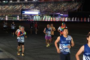 BIB: 
                            <button type="button" onclick="openModal(23795343)" class="btn btn-primary btn-sm float-right btn-popup" data-toggle="modal" data-target=".modal-high-quality">
                        <i class="fas fa-shopping-cart"></i> Add to Cart
                    </button>
                                            <button type="button" onclick="isThisMe(23795343, true)" class="btn btn-success btn-sm float-right btn-popup btn-isme hidden" data-toggle="tooltip" data-placement="bottom" title="นี่คือรูปของคุณใช่ไหม คลิกที่นี่เพื่อเอาเข้าอัลบั้ม">
                        <i class="fas fa-plus"></i> Add to album
                    </button>
                    <button type="button" onclick="isThisMe(23795343, false)" class="btn btn-warning btn-sm float-right btn-popup btn-isnotme hidden">
                        <i class="fas fa-ban"></i> Remove from album
                    </button>